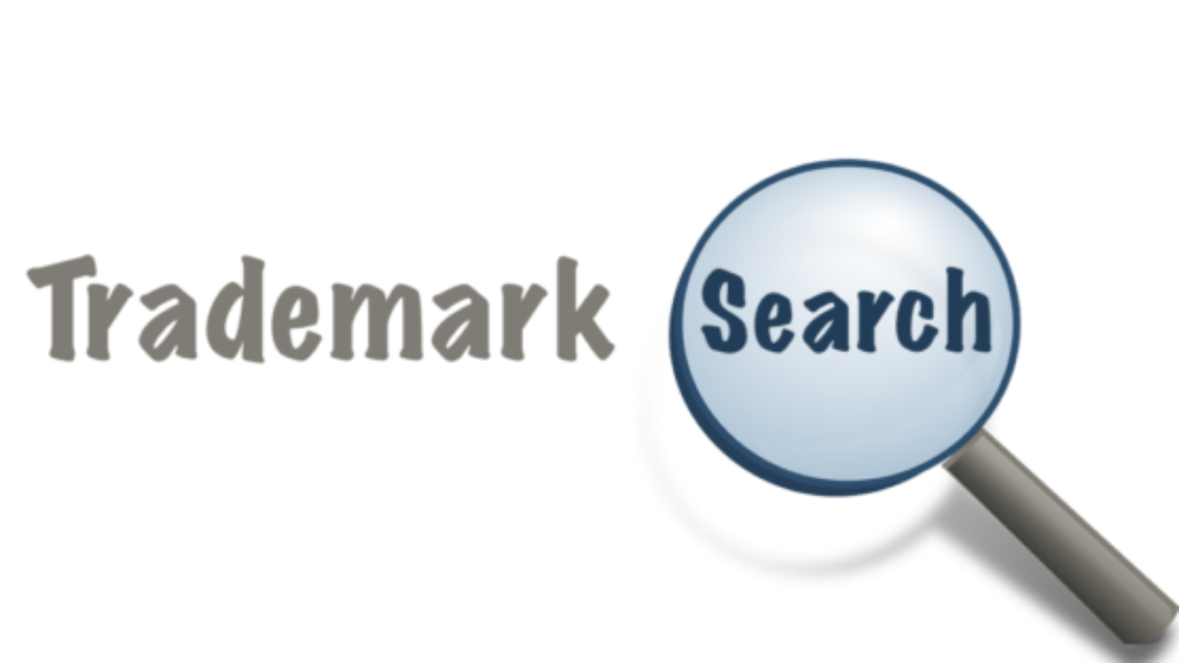 trademark-search-