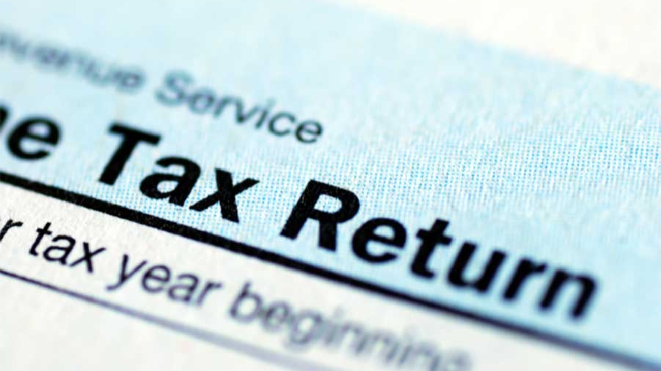 Preparation_Tax_Return_Pherrus