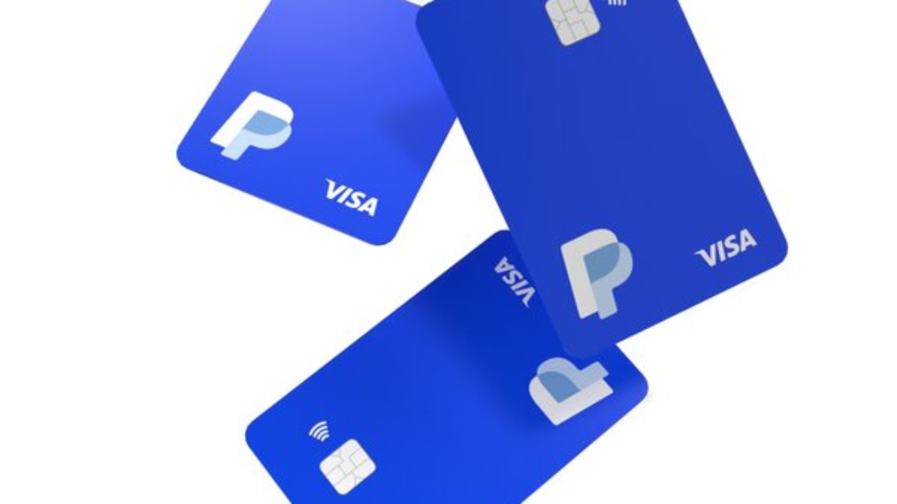 pprewards01