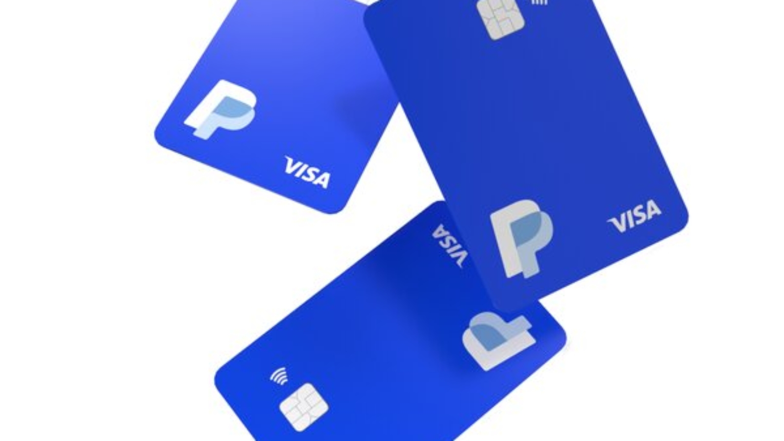 pprewards01
