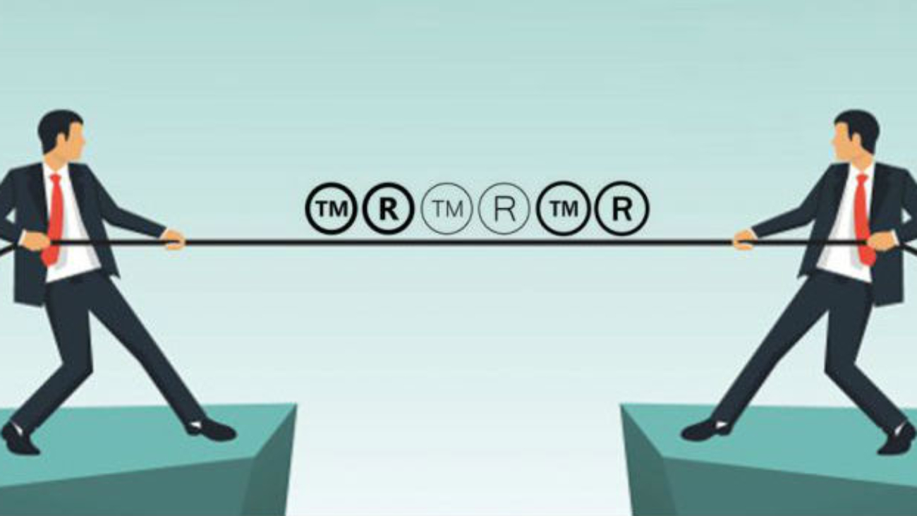 stages-of-trademark-oppositions