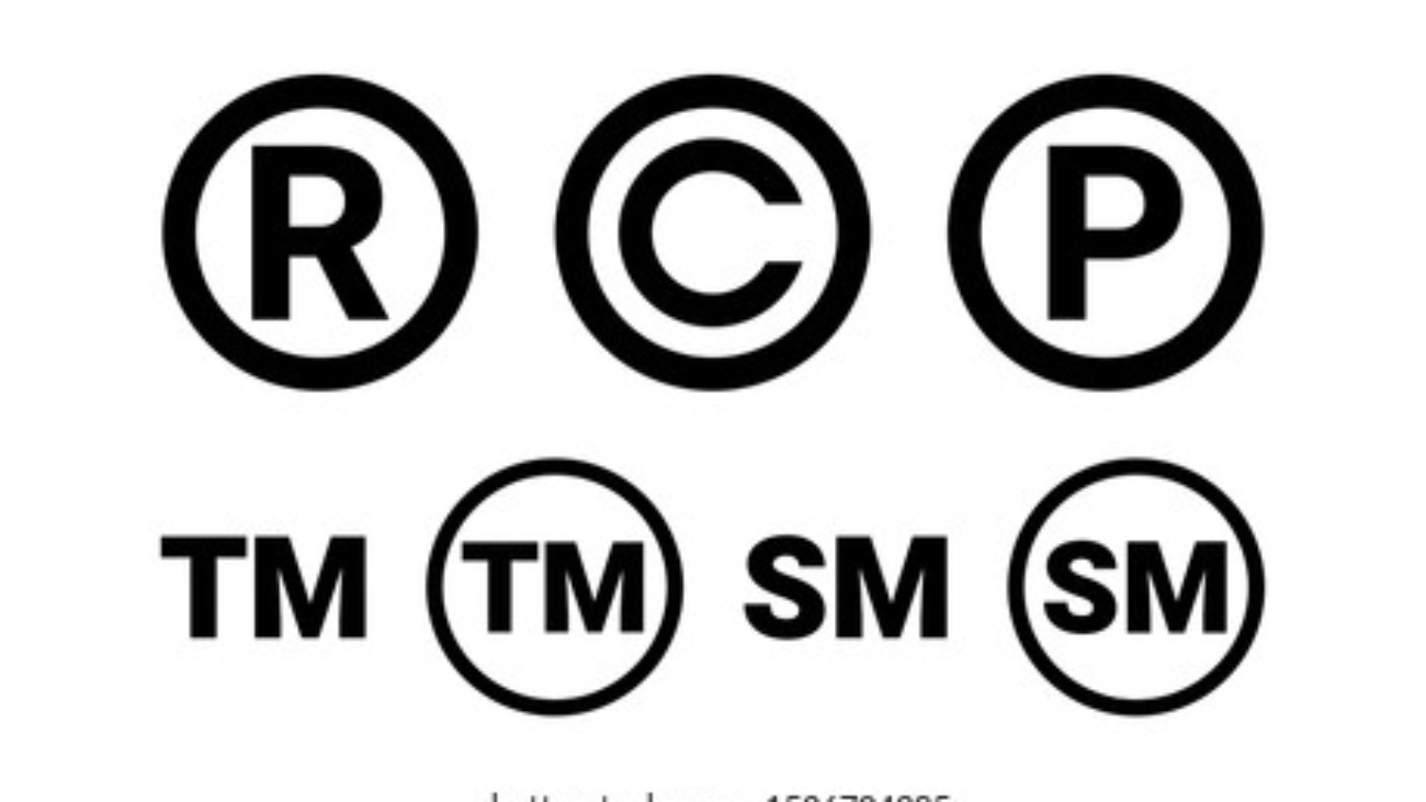registered-trademark-copyright-patent-service-260nw-1526704385