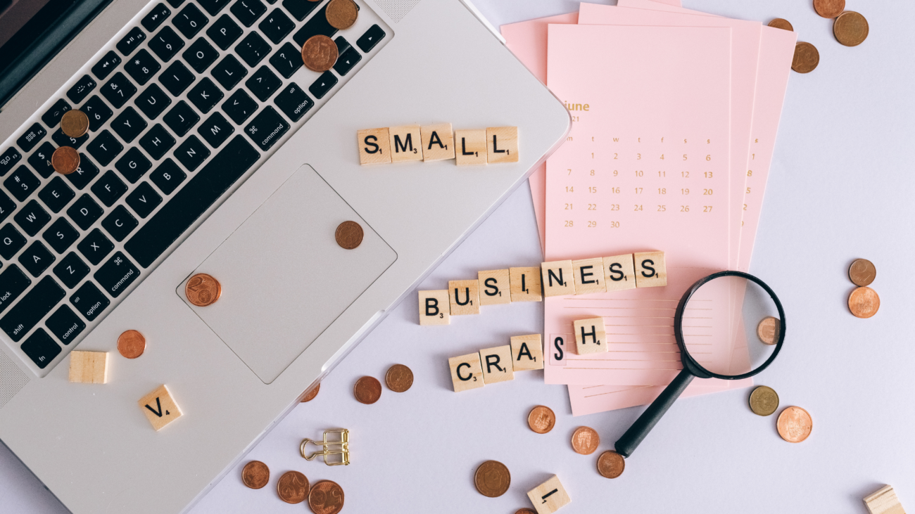 Small Business