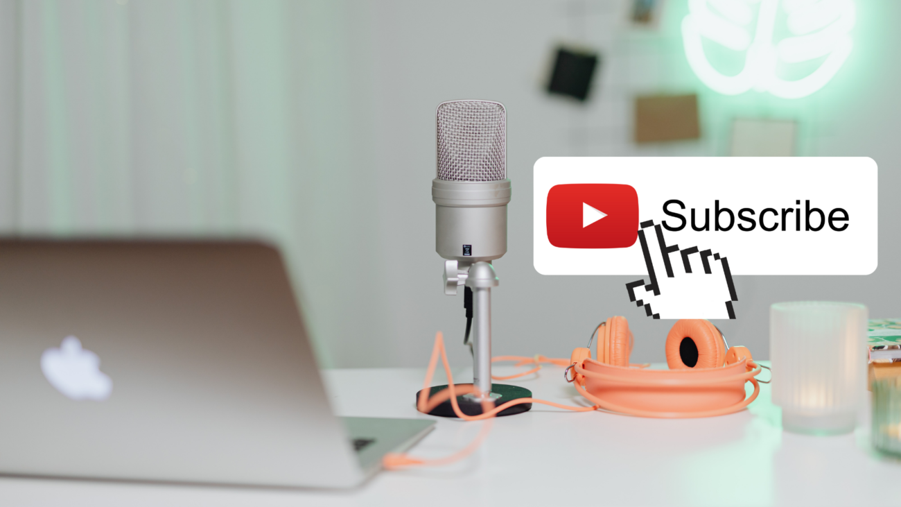 AU_youtube