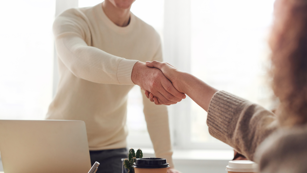 how to be a better negotiator