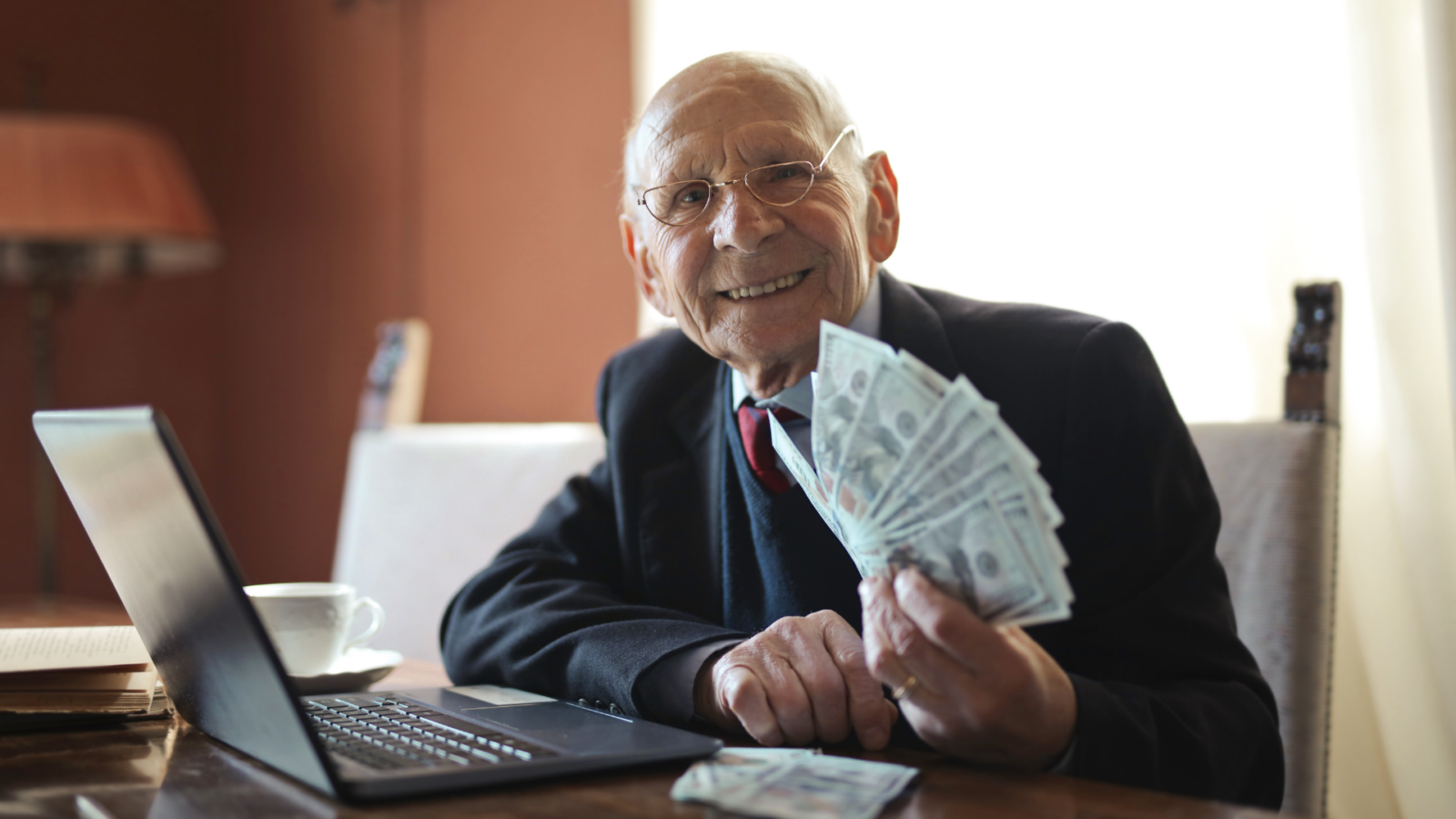 AU_financial wellbeing