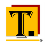 ® AU TM SML (150 x 150 px)